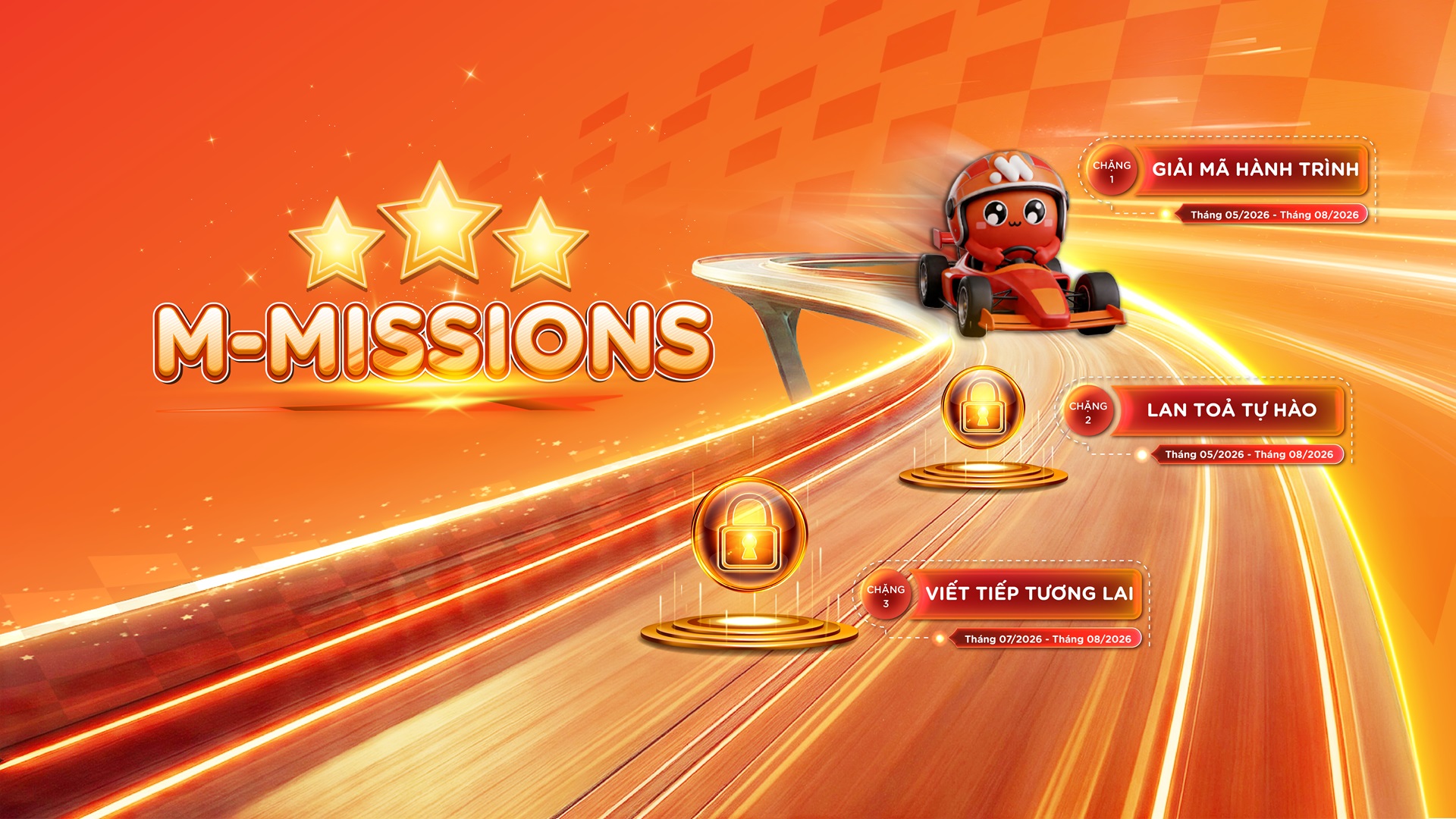 M mission_2 (1)